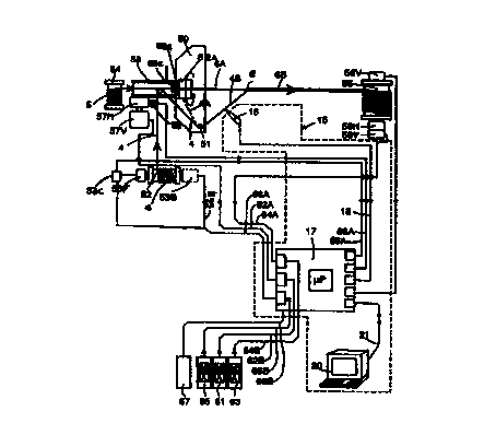 Une figure unique qui représente un dessin illustrant l'invention.